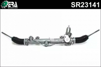ERA BENELUX sr23141 -  Рулевой механизм